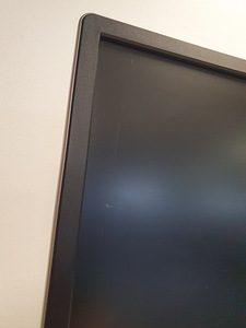 Монитор Dell Professional P2414H (2 фото из 4)