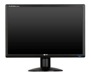 Lg w2234s monitor (1 foto / 1)