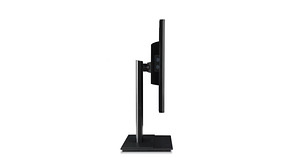 Acer B246HYL LED IPS monitor 24" (2 foto / 3)