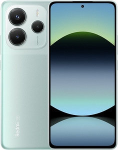 Xiaomi Redmi Note 14 5G 128GB uueväärne karbiga, garantiiga (1 foto / 1)
