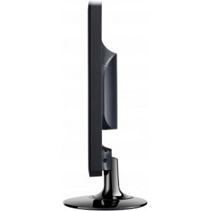 22´ ViewSonic VA2232W FullHD monitor (2 foto / 4)