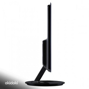 22´´ Philips Full HD monitor HDMI (2 foto / 2)
