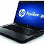 HP Pavilion G6 / AMD A4-3305M / 4GB RAM / Radeon HD (фото #2)