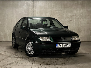 Bolt/Wolt autode rent Tallinnas (2 foto / 2)