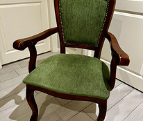 Письменный стул/кресло