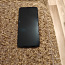 OnePlus 6T 6/128Gb (foto #2)
