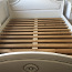 Кровать 160 х 200 см ИКЕА (фото #2)