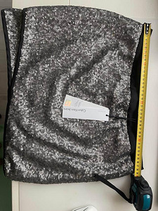 Seelik Calvin Klein (4 foto / 5)