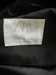 Sulejope Zara men (3 foto / 3)