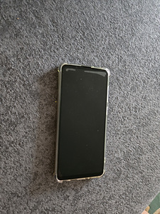 Samsung (1 фото из 2)
