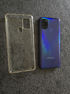 Samsung (2 фото из 2)