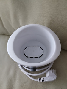 Pudelisoojendaja Tommee Tippee (2 foto / 2)