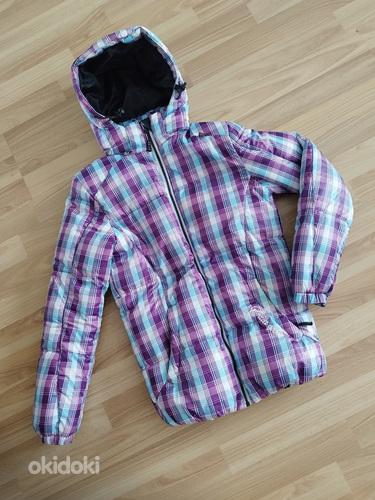 Куртка Skila, размер 160 (фото #1)