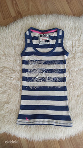 Lee Cooper maika, XXS/XS (1 foto / 2)