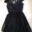 Pidulik kleit VILA, uus, 36 (foto #1)
