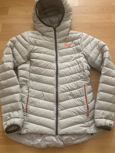 Хелли Хансен (2 фото из 3)
