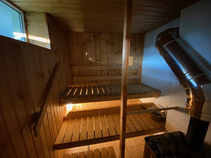 Laheranna vkt 28, Laulasmaa, Lääne-Harju vald, Harjumaa (8 foto / 15)
