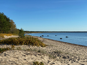 Laheranna vkt 28, Laulasmaa, Lääne-Harju vald, Harjumaa (12 foto / 15)