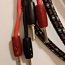 Акустические кабели Audioquest CV-8 8 футов (2,45 м) (фото #2)