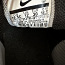 Кроссовки Nike 30 размер. Нат. кожа (фото #5)