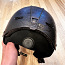 Шлем для сноуборда (фото #3)