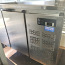 Холодильная витрина mETOS с колодцем MS SC-1/2 (фото #2)