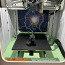 3D printimine (foto #2)