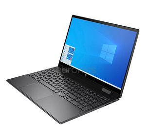 Ноутбук HP ENVY x360 Laptop 15-ee0005no