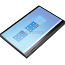 Ноутбук HP ENVY x360 Laptop 15-ee0005no (фото #2)