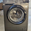 Компактная стиральная машина ELECTROLUX PERFECTCARE 6 кг (фото #1)