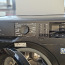 Компактная стиральная машина ELECTROLUX PERFECTCARE 6 кг (фото #4)
