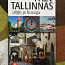 Päev Tallinnas : jalgsi ja bussiga : [reisijuht] / Koit Väin (foto #1)