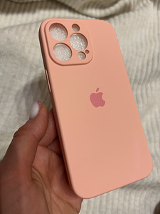Uus ümbris iphone 13 pro (2 foto / 2)