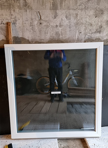 Aken (3 pakett) (1 foto / 1)