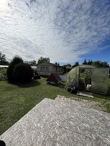 Õlelille tn 49, Kudruküla, Narva, Ida-Virumaa (1 foto / 14)