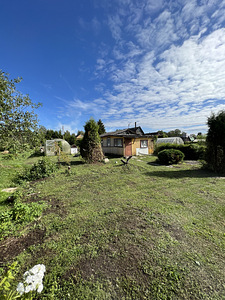 Õlelille tn 49, Kudruküla, Narva, Ida-Virumaa (3 foto / 14)
