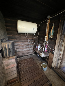 Õlelille tn 49, Kudruküla, Narva, Ida-Virumaa (6 foto / 14)