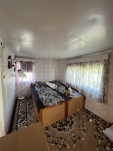 Õlelille tn 49, Kudruküla, Narva, Ida-Virumaa (10 foto / 14)