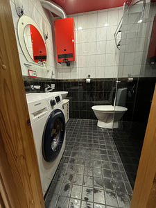 Tallinna mnt 29, Kalevi, Narva, Ida-Virumaa (8 foto / 9)