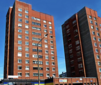 Kodutehnika remont