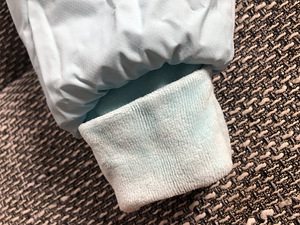 Lumekostüüm Lenne baby 80 (3 foto / 3)