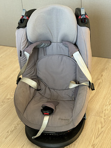 Maxi-cosi 9-18 kg (3 foto / 3)