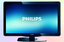Продам плазменный телевизор Phillips