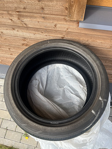 Dunlop 225/45/R17 91W (1 foto / 5)