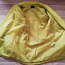 Женское пальто sinsay желтое S (фото #3)