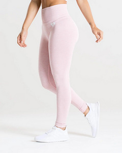 Naiste spordi fitness püksid/legginsid Womens Best L (1 foto / 4)