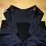 Праздничное платье Zara M / L (фото #2)