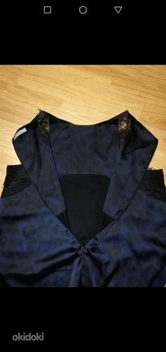 Zara pidulik kleit M/L (foto #2)