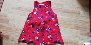 Zara pluusid topid S/XS (5 foto / 6)