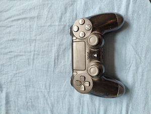 PLAYSTATION 4 1TB / PS4 1TB (6 foto / 7)